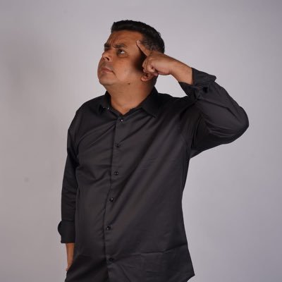 Apresentador e Pai de 3 meninas e Adm e Jornalista em Formação!