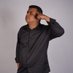 Montisquier (@montisquier) Twitter profile photo Montisquier (@montisquier) Twitter profile photo
