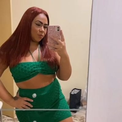“Minha fé e forte, e quem me guia não dorme” 🙇🏻♀️💫💪🏻 Aquariana ♒️