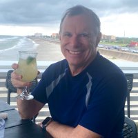 Geoffrey Root (@geoffreyroot) 's Twitter Profile