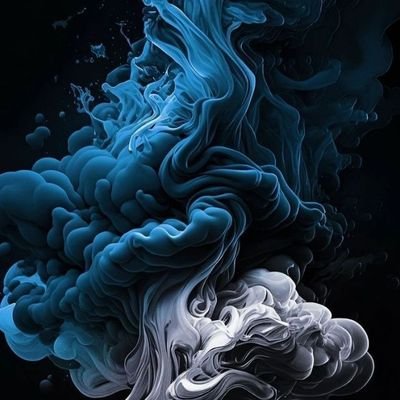 obby_mens's profile picture. Love everyone as you love yourself