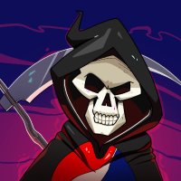 TactGiveaways (@tactvip) 's Twitter Profile Photo