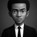 Vik๐ (@amviktar) Twitter profile photo Vik๐ (@amviktar) Twitter profile photo