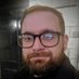 Aaron 😮 (@aaron_rackley) Twitter profile photo Aaron 😮 (@aaron_rackley) Twitter profile photo
