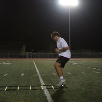 Elijah🇹🇴 (@elijah_vaikona) 's Twitter Profile