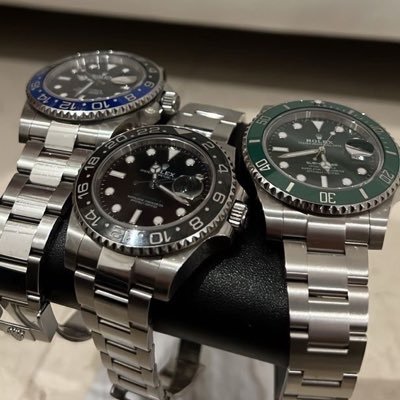 sachableu1's profile picture. peace n’ money