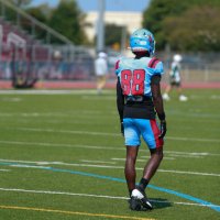Kyree’ Benton (@sixfor6__) 's Twitter Profile Photo Kyree’ Benton (@sixfor6__) 's Twitter Profile Photo