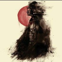 Vader likes Tequila (@sirtequilavader) 's Twitter Profile