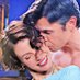 AshtonionβLindaβ (@supercouplegal) Twitter profile photo AshtonionβLindaβ (@supercouplegal) Twitter profile photo
