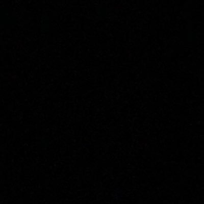 mo1s3sss_'s profile picture. 