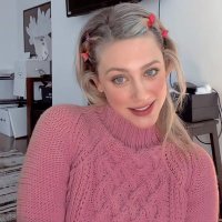 Rainess Sharry (@rainesssha10629) 's Twitter Profile