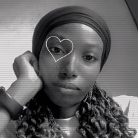 Iremitomiwa (@iremitomiwa) 's Twitter Profile