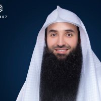 طلال المعضادي (@elmeadadi) 's Twitter Profile Photo طلال المعضادي (@elmeadadi) 's Twitter Profile Photo