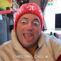 Martin McCarthy (@crazymartin2020) 's Twitter Profile