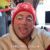 Martin McCarthy (@crazymartin2020) Twitter profile photo Martin McCarthy (@crazymartin2020) Twitter profile photo