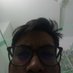 fahim Morshed (@morsh20240) Twitter profile photo fahim Morshed (@morsh20240) Twitter profile photo