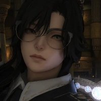 ScribsKingXIV_ (@scribskingxiv_) 's Twitter Profile