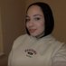 Lamyaa (@lamyaakhaled8) Twitter profile photo Lamyaa (@lamyaakhaled8) Twitter profile photo