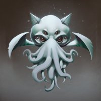 Pork - Commissions Open. (@nsfwpork) 's Twitter Profile