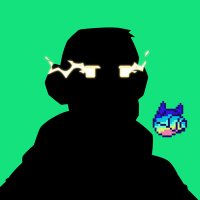 arathkone.eth (@0x_arathkone) 's Twitter Profile