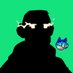 arathkone.eth (@0x_arathkone) Twitter profile photo arathkone.eth (@0x_arathkone) Twitter profile photo