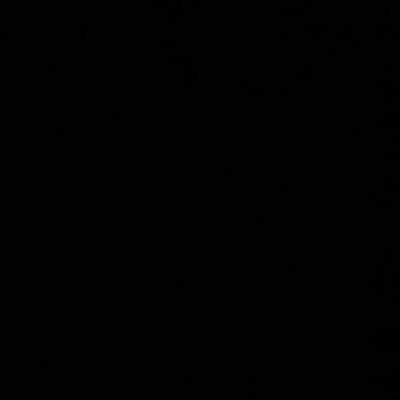 nukdacrook's profile picture. Young Lit Nigga⛹🏾‍♂️