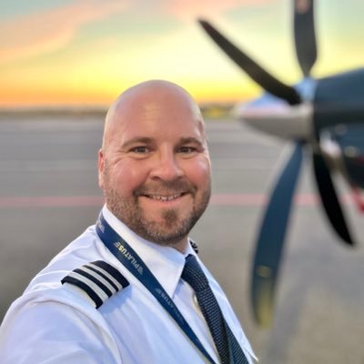 Pilatus driver 🛩️🇨🇭. Military aviation enthusiastic, defence industry, geopolitics.