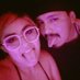 Karol y Jandro (@sexodurodf) Twitter profile photo Karol y Jandro (@sexodurodf) Twitter profile photo