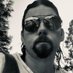Mike King (@kingmikemusic) Twitter profile photo Mike King (@kingmikemusic) Twitter profile photo