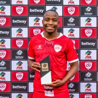 Keletso makgalwa (@makgalwakeletso) 's Twitter Profile