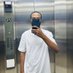 فلاي فاشيون (سيلفر) 🔥 (@fly_silveryaa) Twitter profile photo فلاي فاشيون (سيلفر) 🔥 (@fly_silveryaa) Twitter profile photo