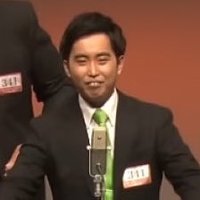 アベコベ三脈のシマダネズミ(´ϖ`)🎙🔥 (@shimadanezumi_) 's Twitter Profile