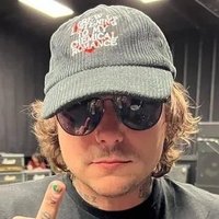 isa (@izzmustdie) 's Twitter Profile Photo isa (@izzmustdie) 's Twitter Profile Photo