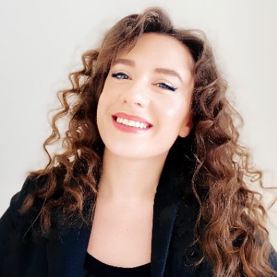 RenginurOcak's profile picture. Pozitif Organizasyonel Psikolog | Mental Sağlık & Kariyer Gelişimi