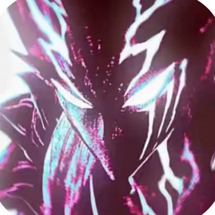 shuihung632633's profile picture. 