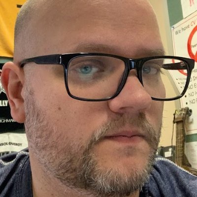 Lead NBA/MLB/NFL DFS analyst/editor/content manager @RotoBaller, 2021 @FSWA Basketball Writer of the Year, 2024 FSWA Baseball + DFS Writer of the Year nominee
