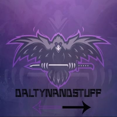 JenkinsDal77243's profile picture. A growing youtuberplanning to build up a business.