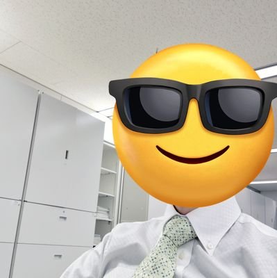 mons7382's profile picture. 