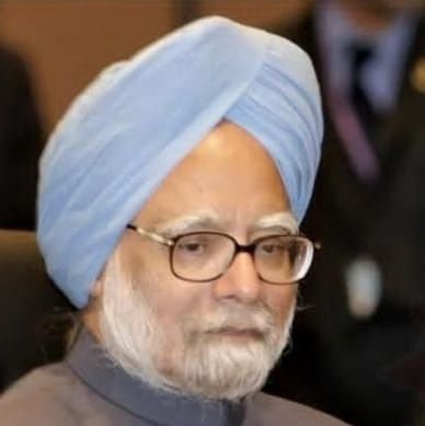 salim2import's profile picture. 