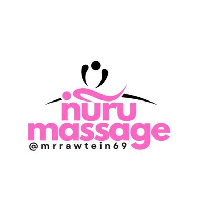 give your body the love it deserves! Full Body Treats. DM for NURU MASSAGE session. SexParty Host - L.A.P