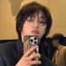 the ultimate ravi (@spetaecular) Twitter profile photo the ultimate ravi (@spetaecular) Twitter profile photo