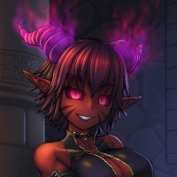 Drac (@idrac_) 's Twitter Profile Photo Drac (@idrac_) 's Twitter Profile Photo