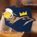 Konfederacja Sekcja Piwna (@konfa_piwo) Twitter profile photo Konfederacja Sekcja Piwna (@konfa_piwo) Twitter profile photo
