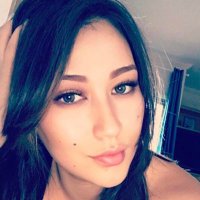 Niyara (@niyarakorbelas) 's Twitter Profile Photo Niyara (@niyarakorbelas) 's Twitter Profile Photo