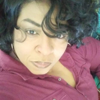 Sonnge68's profile picture. Semi Junkie😋
Do I care what you think 🤔