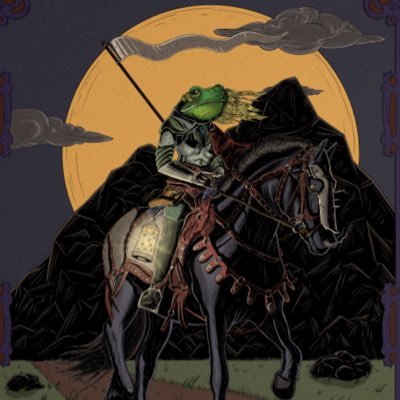 Humanafterallv's profile picture. 
