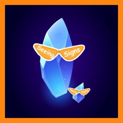 Empowering communities through innovative governance and #DeFi Join us, Learn and Earn $PLANS and Special NFT's💎✨ A92Z3Q5F
#DAO #Cryptocurrency