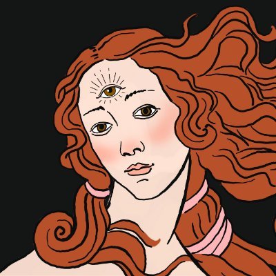 O Tarot além da divinação. O Tarot para acolhimento.
🪸
Leituras | Aconselhamentos | Contato com Deuses | Magias