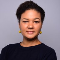 Manuela Bauche (@bamanuba) 's Twitter Profile Photo Manuela Bauche (@bamanuba) 's Twitter Profile Photo
