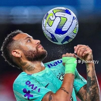 Pierreamanoise's profile picture. 